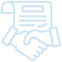 Uzun Vadeli İş Ortaklığı Yaklaşımı