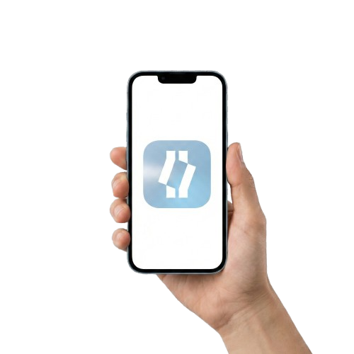 İmpomes ile Mülkleriniz Cebinizde