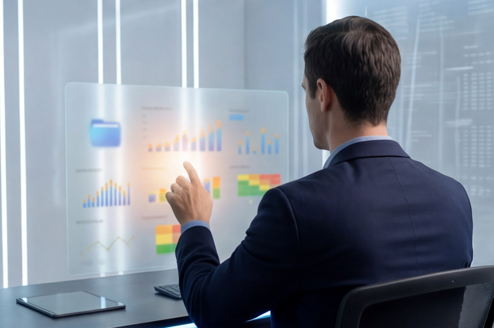 Operasyonu Hafifletir