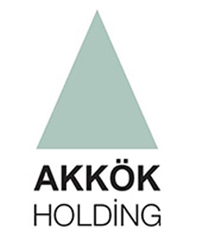 AKKÖK HOLDİNG