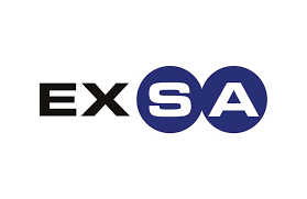 EXSA A.Ş.