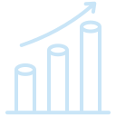 İhtiyaca Göre <br> Ölçeklenebilir Yapı
